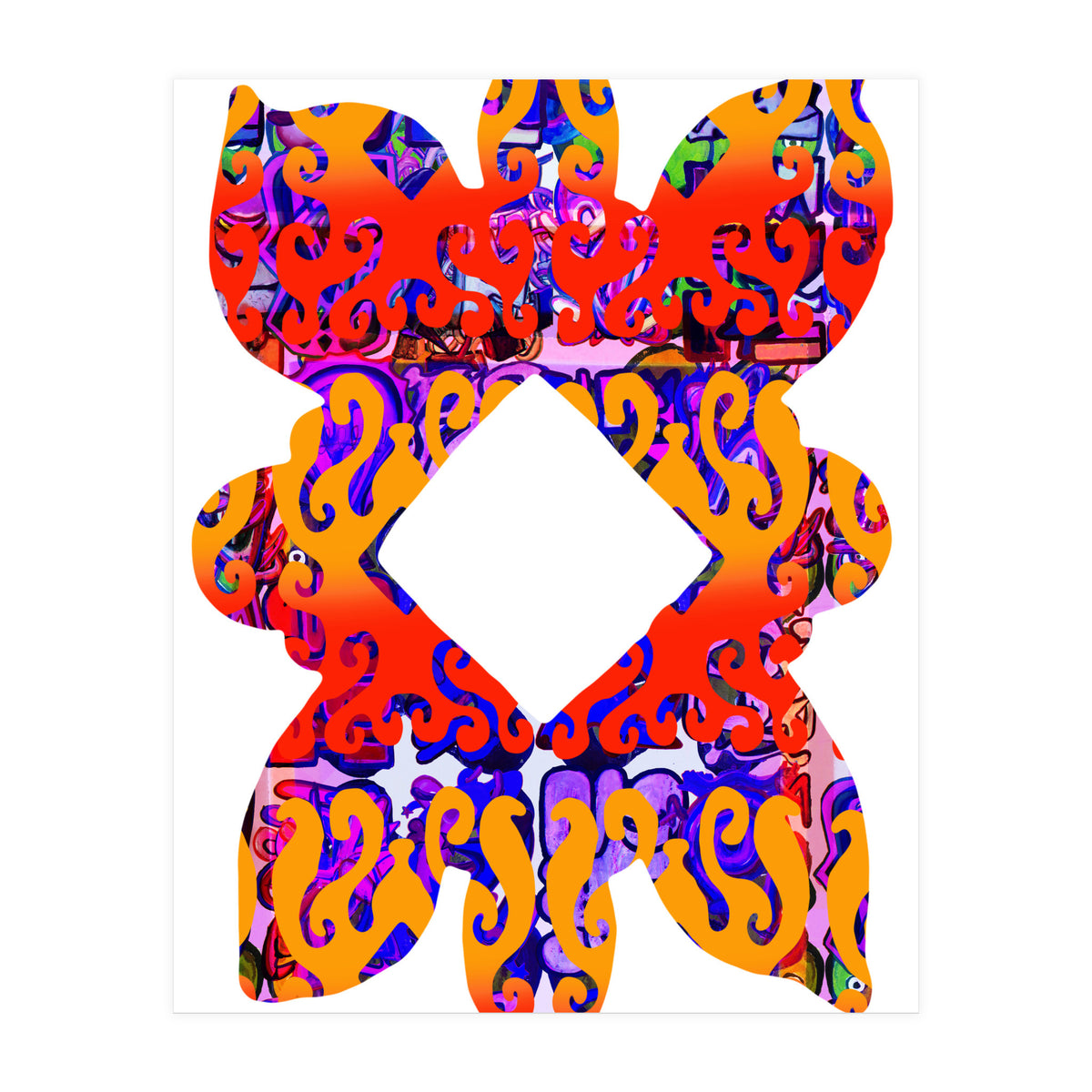 Perfil New 2023 14 Copia (Print Only)