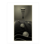 untitled (Print Only) thumbnail