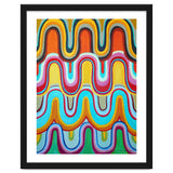 Abstracto Pop 2024 10 thumbnail