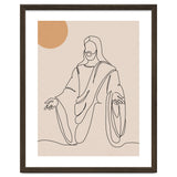 Abstract Fig 13 thumbnail