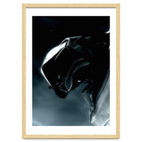 Halo thumbnail