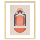 Geometrica No.7 thumbnail