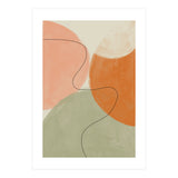 Soft and Simple (Print Only) thumbnail