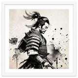 Samurai 03 thumbnail