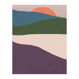 Tropical Nature 24 (Print Only) thumbnail