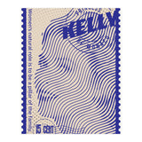 Grace Kelly Stamps Art (Print Only) thumbnail