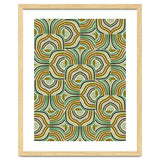 Jade Rainbow Mixed Tiles thumbnail