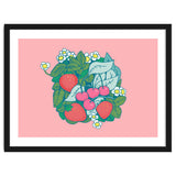 Summerberries thumbnail