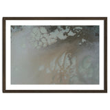 Nature Place thumbnail