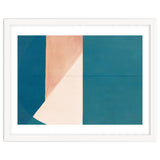 Nur Foliumi 07 thumbnail