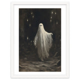 Ghost thumbnail