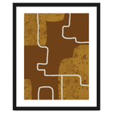 Hidden Map thumbnail