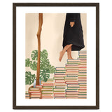 Books thumbnail
