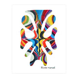 Perfil New 2023 33 Copia (Print Only) thumbnail