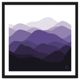 Spiritual (Layers) thumbnail