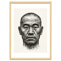 Gyotaku 02.01