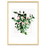 Prosper || #society6 #decor #buyart thumbnail