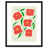 Flower Power thumbnail