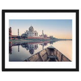 Yamuna River thumbnail
