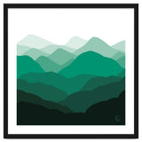 Growth (Layers) thumbnail