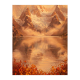 Ethereal Radiance (Print Only) thumbnail