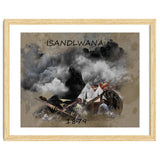 Isandlwana Battle thumbnail