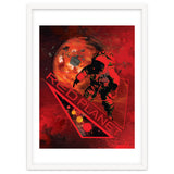 Red Planet thumbnail