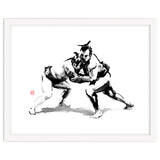 Sumo thumbnail