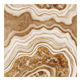 Golden Agate Texture 08 (Print Only) thumbnail