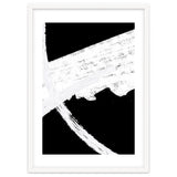 Abstract Scratch thumbnail