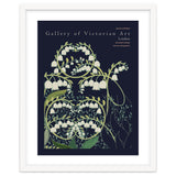 Gallery of Victorian Art London thumbnail