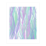 Magical Forest (Print Only) thumbnail