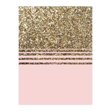 Glitter Pink (Print Only) thumbnail