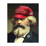 Karl Great Again (Print Only) thumbnail