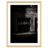 No 444 Yonge St 1 thumbnail