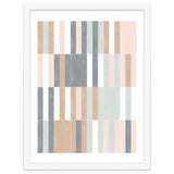 Muted Pastel Tiles 03 thumbnail