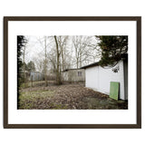 Barns in the corner thumbnail