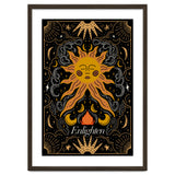 Enlighten Sun Print thumbnail
