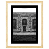 RC Harris Waterworks No 1 with Border thumbnail