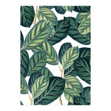 Botany #society6 #decor #buyart (Print Only) thumbnail