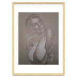 Open window thumbnail