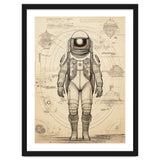 Back To The Moon 07 thumbnail