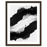 White Isolation thumbnail