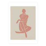 Minimal Fig 10 (Print Only) thumbnail