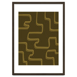 Land Maze thumbnail