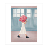 Flowers For You (Print Only) thumbnail