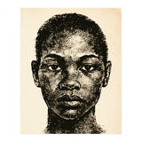Gyotaku 05.02 (Print Only) thumbnail