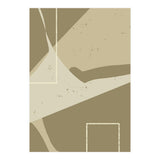Earth Shadows (Print Only) thumbnail