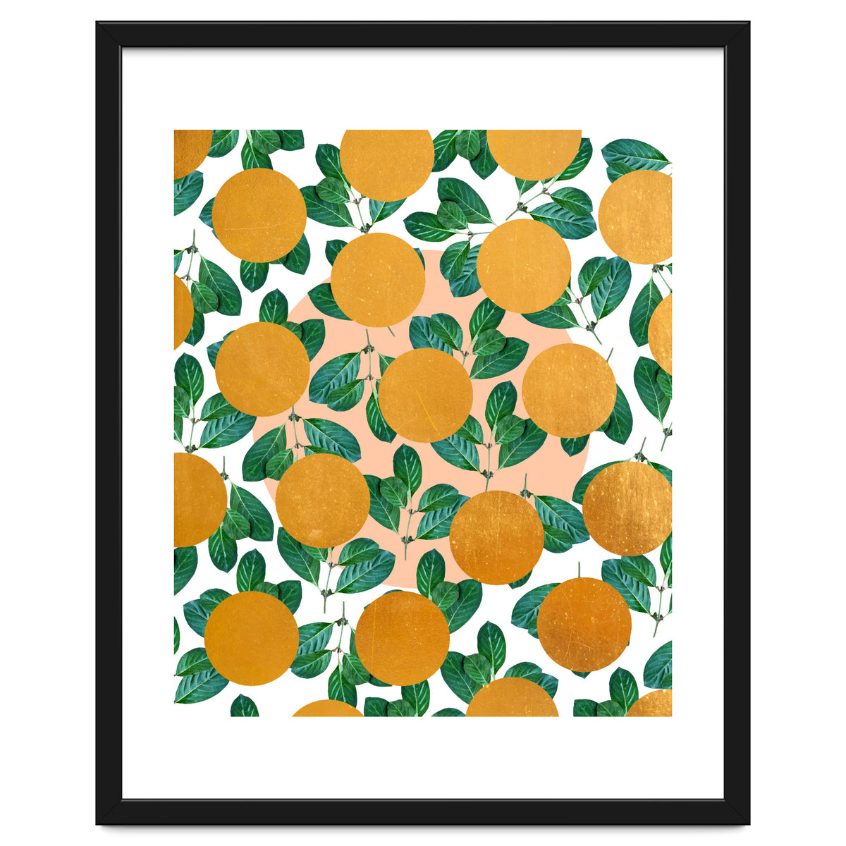 Beverly #society6 #decor #buyart