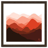 Energizing (Layers) thumbnail